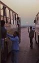 WT 1600 235-33 Egypt